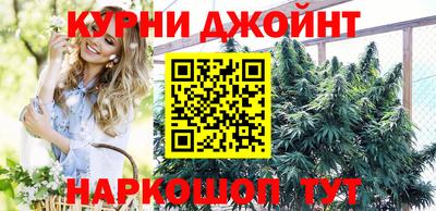 mdpv Мариинск